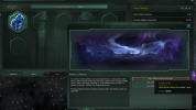 Relic Activation.png